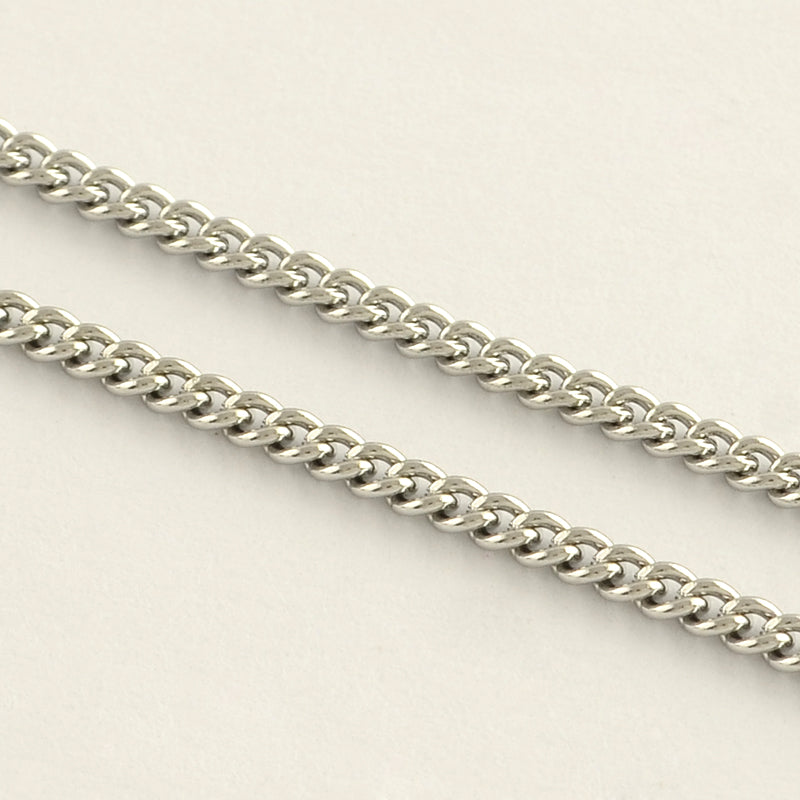 Curb hot sale chain wholesale