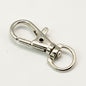 Swivel Lobster Trigger Clasps