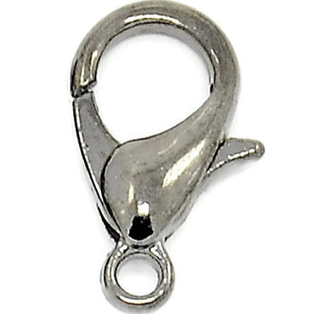 Lobster / Trigger Clasps