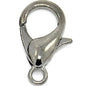 Lobster / Trigger Clasps