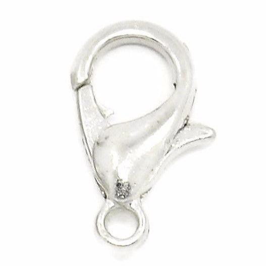Lobster / Trigger Clasps