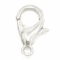 Lobster / Trigger Clasps