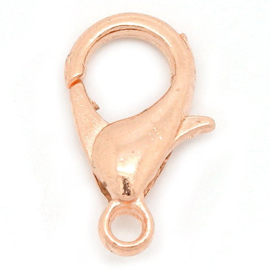Lobster / Trigger Clasps