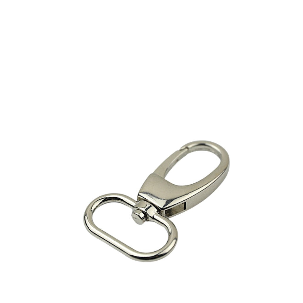 Bag Strap Swivel Clasps