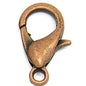 Lobster / Trigger Clasps