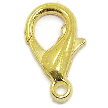 Lobster / Trigger Clasps