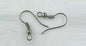 Standard Earring Hooks