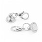 Magnetic Ball Clasp