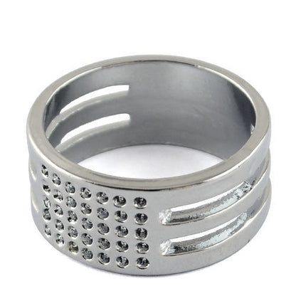 Jump Ring Opening Tool - FindPak