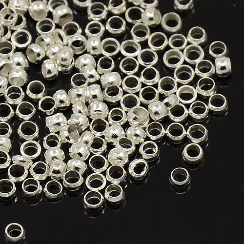 Crimp Beads